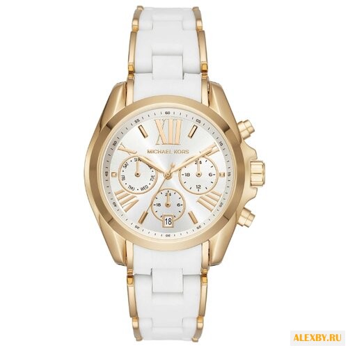 Наручные часы MICHAEL KORS MK6578
