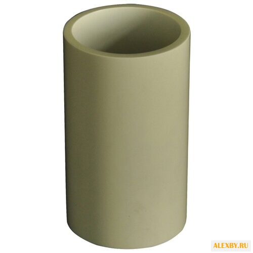 Стакан RIDDER Paris