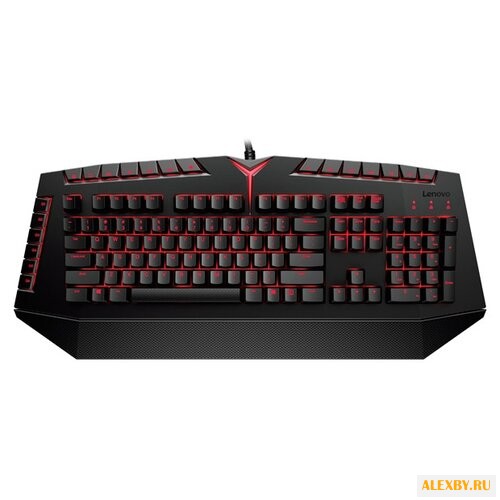 Клавиатура Lenovo Y Mechanical