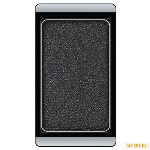 ARTDECO Тени для век