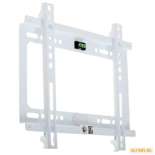 Кронштейн на стену Kromax IDEAL-5