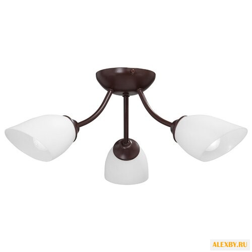 Люстра Vitaluce V3404 3PL