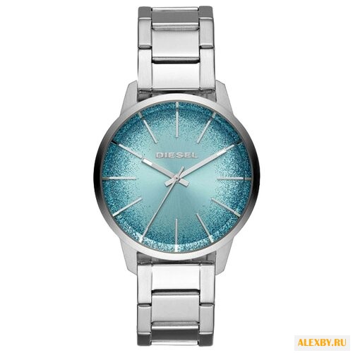 Наручные часы DIESEL DZ5574