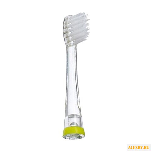 Насадка CS Medica SP-52