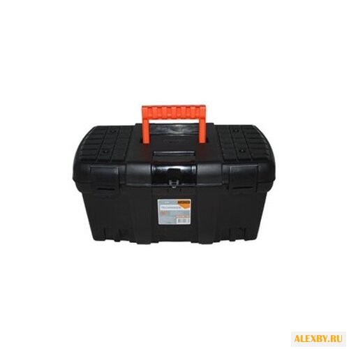 Ящик BLOCKER Techniker BR3746