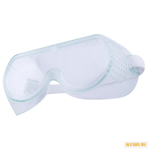 Очки Archimedes 91862