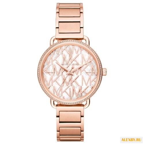 Наручные часы MICHAEL KORS MK3887