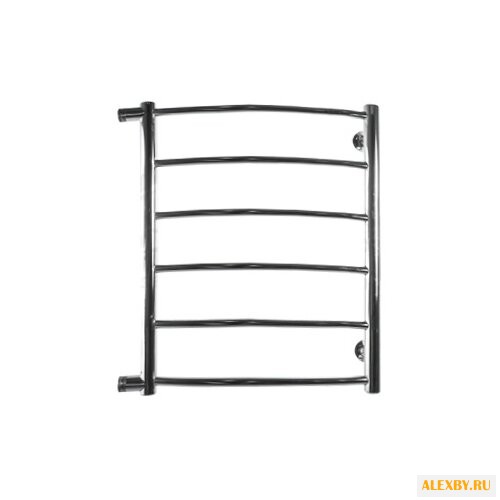 Водяной полотенцесушитель