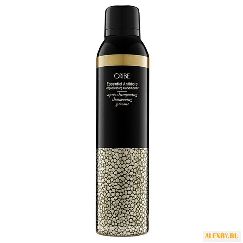 ORIBE кондиционер Essential