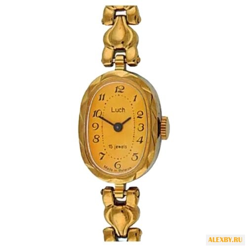 Наручные часы Луч 94689158