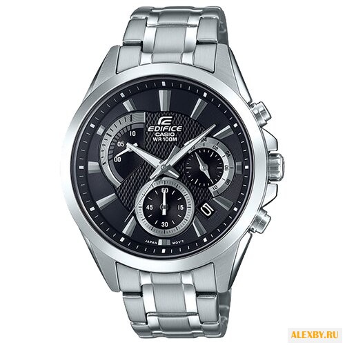 Наручные часы CASIO EFV-580D-1A