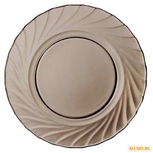 Luminarc Тарелка десертная