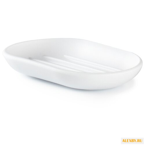 Мыльница Umbra Touch