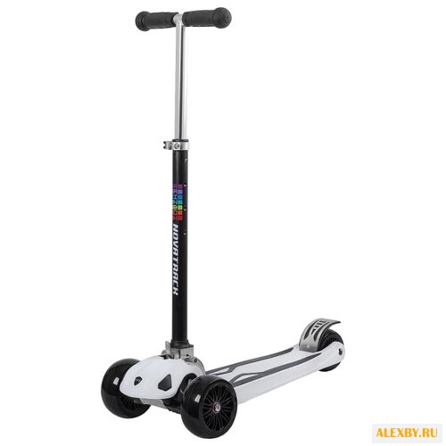 Кикборд Novatrack