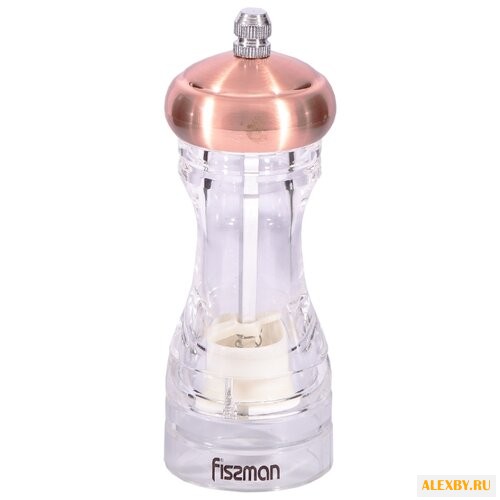 Fissman Мельница для перца 14x5