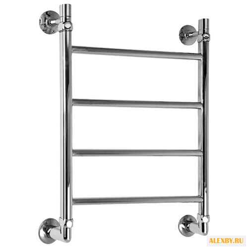 Водяной полотенцесушитель