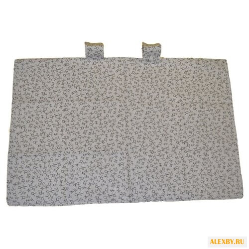 Mirti накидка солнцезащитная