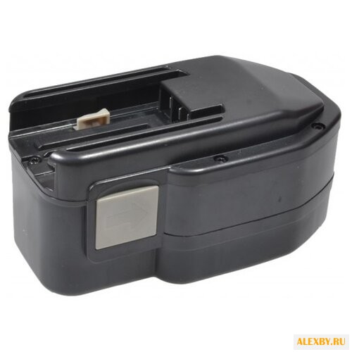 Аккумуляторный блок Pitatel