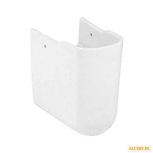 Полупьедестал Villeroy & Boch