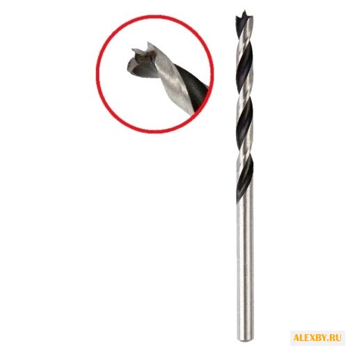 Hammer 202-205 DR WD WR