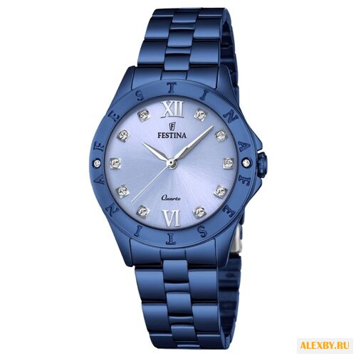 Наручные часы FESTINA F16927 A