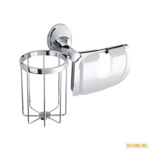 Держатель Fixsen Europa