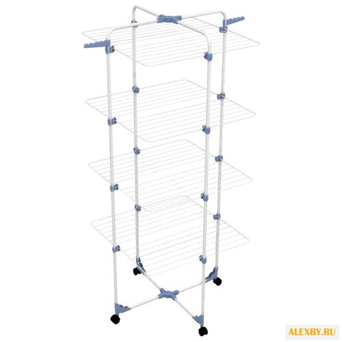 Сушилка для белья gimi