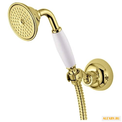 Ручной душ CEZARES