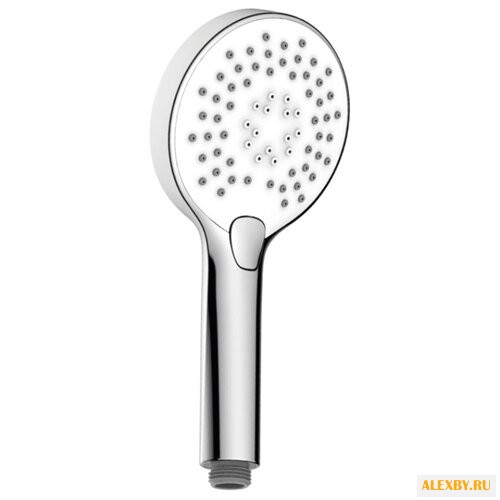 Лейка для душа IDDIS 0813F00i18