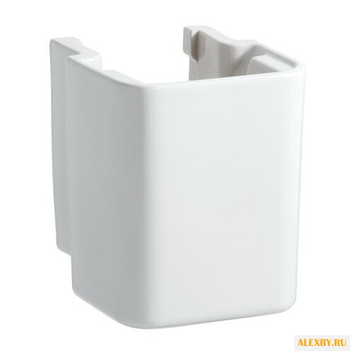 Полупьедестал 21.5 см LAUFEN