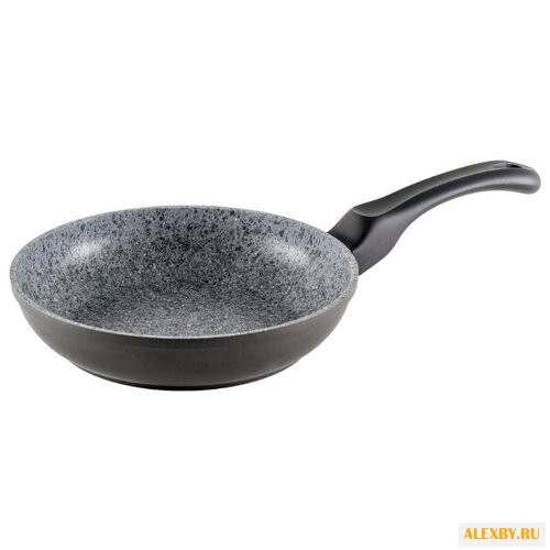 Сковорода GiPFEL Arnica 0538 24