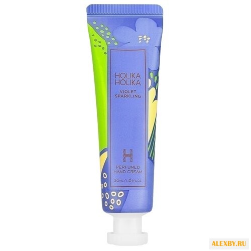 Крем для рук Holika Holika