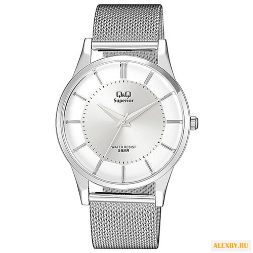 Наручные часы Q&Q S308 J201