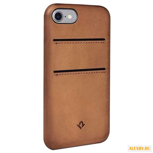 Чехол twelve south Relaxed