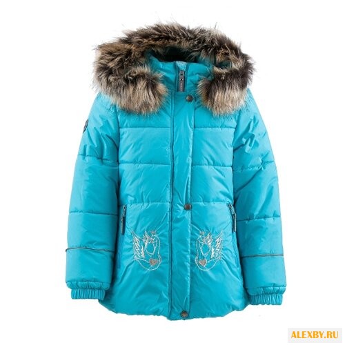 Куртка KERRY Maria K17432A