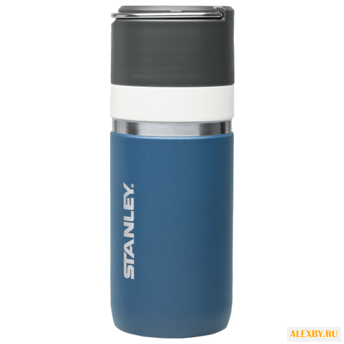 Классический термос STANLEY