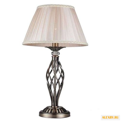 Настольная лампа MAYTONI Grace