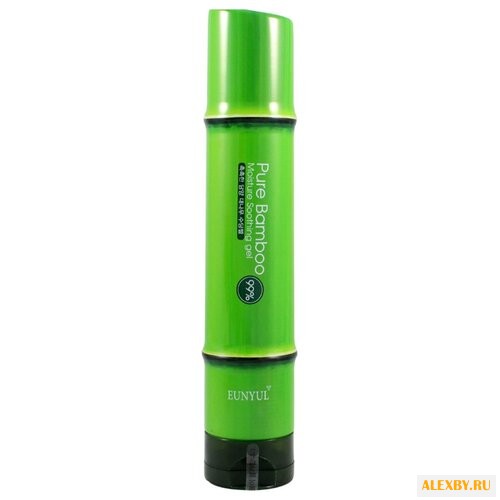 Гель для тела Eunyul