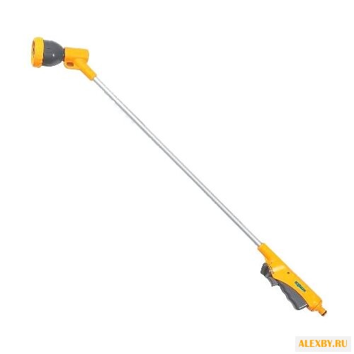 Штанга-распылитель HOZELOCK 2652