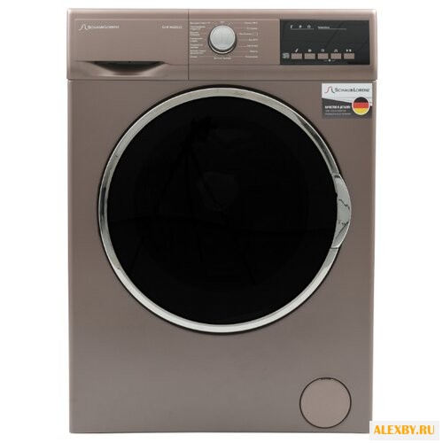 Стиральная машина Schaub Lorenz