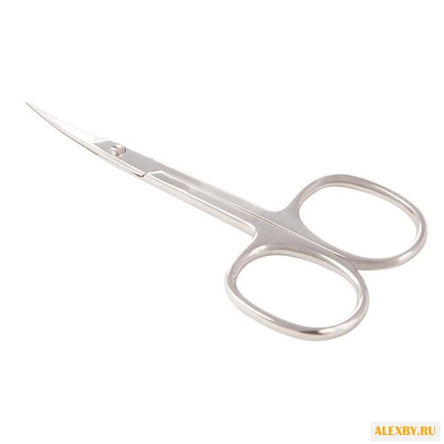 Ножницы Yoko SN 021