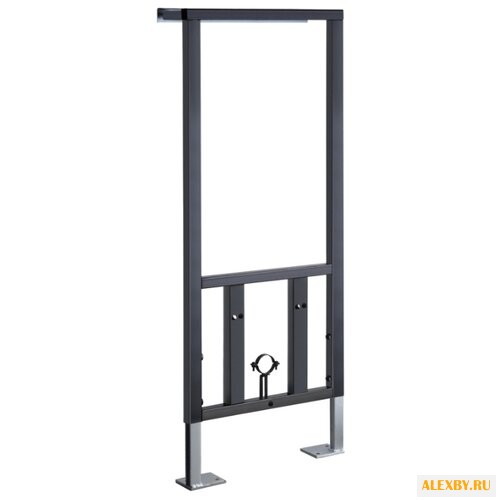 Рамная инсталляция VitrA 780-5820