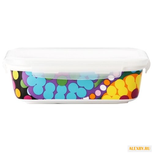 French Bull Контейнер для