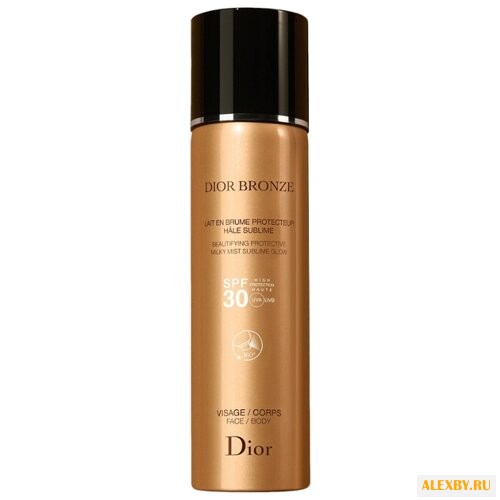 Christian Dior Солнцезащитное