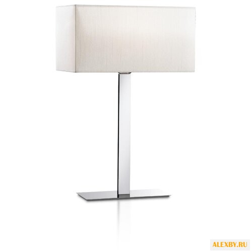 Настольная лампа Odeon light