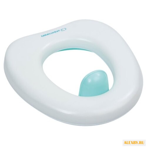 Bebe confort сиденье Padded