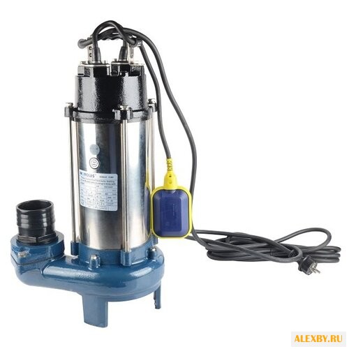 Насос MARQUIS V2200DF