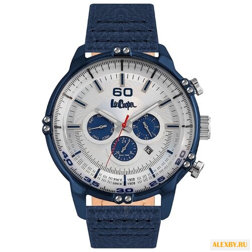Наручные часы Lee Cooper
