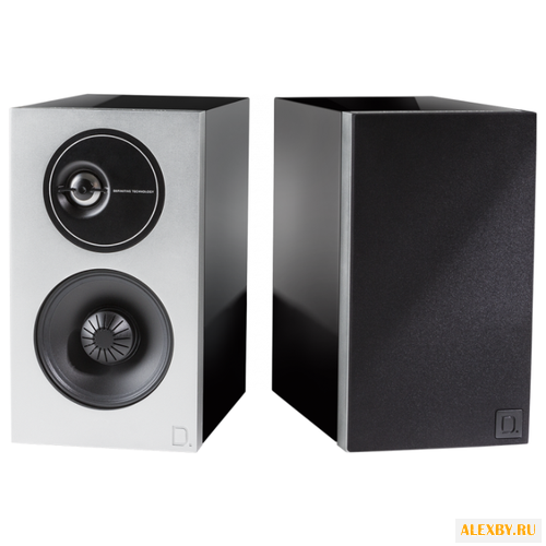 Акустическая система Definitive