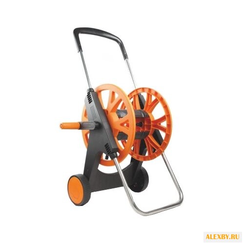 Тележка GF Tank 2 Trolley